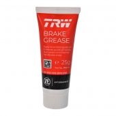 Trw Brake grease   