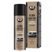 �2 Klima Doctor W1001 ���������� ����������������� (������)