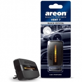 Areon Vent 7   