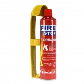 Autoprotect Fire Stop   F-25 1000 ml