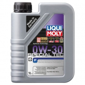 Liqui Moly Special Tec F 0W-30    (8902,8902)