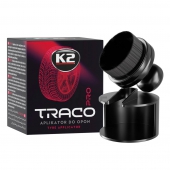 2 Traco Pro -   , 