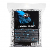 2 Wash Pad PRO      13   23   6  (M441)