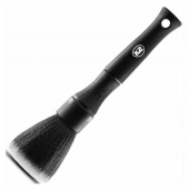 2 Pino PRO    50  (M317)