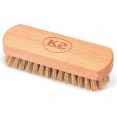 2 Auron Brush Soft       