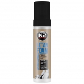 2 Letan Foam      , 