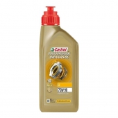 Castrol Transmax Universal Long Life 75W-90  