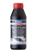 Liqui Moly Pro Line DPF Spulung Смывка для очистителя DPF-фильтров (5171)