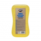 2 Car Sponge       23  12  6 (M460)