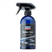 Liqui Moly Gummi Pflege      (23045)