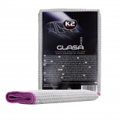 2 Glasa PRO        4040 (D4030)