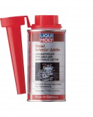 Liqui Moly Diesel Schmier Additiv Смазка для дизельных систем впрыска (7504)