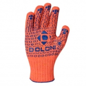 Autoprotect Doloni  / 