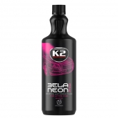 2 Bela NEON Pro        pH