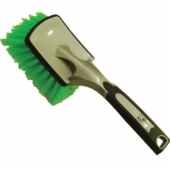 2 Manual Wash Brush     42  (M350)