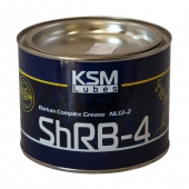 Autoprotect -4       