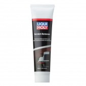Liqui Moly Kratzer Stop       (23068)