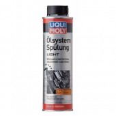 Liqui Moly Light Промывка масляной системы (7590)