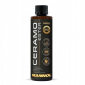 Mannol Ceramo Ester ��������������� � ��������������� �������� � �������� � �������� �����