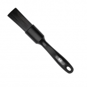 �2 Detailing Brush Strong ����� ������ ��� ���������� 25mm