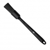 �2 Detailing Brush Strong ����� ������ ��� ���������� 30mm