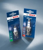 Bosch Special 0 242 240 506 (WSR6F0.5)  , 1 