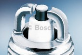 Bosch Super 0 241 145 505 (Y5DDC0.8)  , 1 