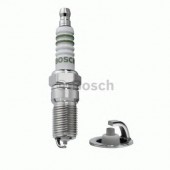Bosch Super 0 242 225 534 (HR9DCX1.1)  , 1 