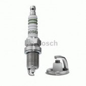 Bosch Super 0 242 225 580 (FR9LCX1.1)  , 1 