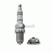 Bosch Super 0 242 229 613 (FGR8KQE1.6NI-Y)  , 1 
