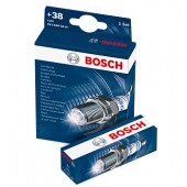 Bosch Super Plus 0 242 229 902 (HR8MCV+)  ,  4 