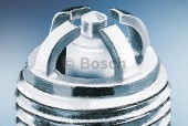 Bosch Super 4 0 242 232 514 (HR78NX)  , 1 