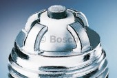 Bosch Super 0 242 235 715 (FGR7KQE0NI-Y)  , 1 