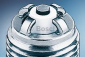 Bosch Super Plus 0 242 235 748 (FGR7DQE+)  , 1 