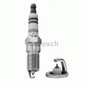 Bosch Super Plus 0 242 236 563 (HR7KPP33+)  , 1 