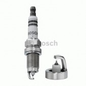 Bosch Super Plus 0 242 236 566 (FR7HPP33 )  , 1 
