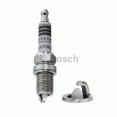 Bosch Platinum 0 242 240 530 (FR6DP0.8)  , 1 