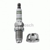 Bosch Super 0 242 240 566 (FR6LDC 0.9)  , 1 
