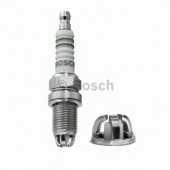 Bosch Super 0 242 240 618 (FR6LTC 1.0)  , 1 