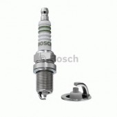 Bosch Super 0 242 245 536 (FR5DC0.8)  , 1 