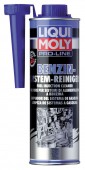 Liqui Moly Benzin-System-Intensiv-Reiniger   (3941, 5151, 5152)