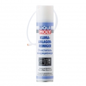 Liqui Moly Klima-Anlagen-Reiniger   (21921, 4092, 7577)