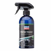 Liqui Moly Auto Innenraum Reiniger    (1547/23050)