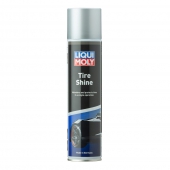 Liqui Moly Reifen Glanz Schaum     (23061)