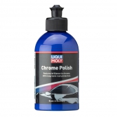 Liqui Moly Chrom-Glanz-Creme    (23042)