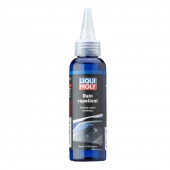 Liqui Moly Fix-Klar Regenabweiser  (23054)