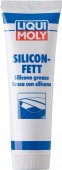 Liqui Moly Silicon Fett Силиконовая смазка (3312)