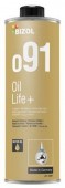 Bizol Oil Life+ o91 Стабилизатор вязкости моторного масла