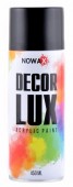 Nowax Decor Lux Краска акриловая