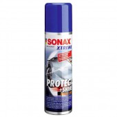 Sonax Xtreme Полимер для защиты краски